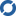 Favicon van opolo.nl
