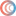Favicon van opoogenoor.nl