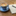 Favicon van oporde.nl