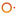 Favicon van oppadmetonyx.nl