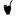 Favicon van oppasvoordepoes.nl