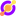 Favicon van oppb.nl