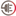 Favicon van oppelaar-elektro.nl