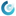 Favicon van oppenheimer.nl