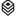 Favicon van opper.nl