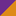 Favicon van opperd.nl