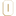 Favicon van oppermancatering.nl
