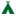 Favicon van oppertje.nl