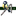 Favicon van oppewinckel.nl