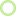 Favicon van oppidum.nl