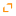 Favicon van oppject.nl