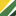 Favicon van opportunitygroup.nl