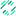 Favicon van opposion.com