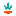 Favicon van oppotbedrijf.nl