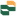 Favicon van oppstap.nl