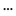 Favicon van oprecht-creatief.nl