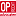 Favicon van oprechtadvocaten.nl