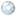 Favicon van oprechtenergiek.nl