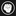 Favicon van oproerbrouwerij.nl