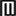 Favicon van oprolletjes.nl