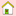 Favicon van opruimcoachgeske.nl