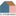 Favicon van opruimfabriek.nl