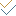 Favicon van opruimpraktijkdewaard.nl