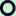 Favicon van opruimspecialist.nl