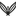 Favicon van ops-clothing.com