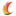 Favicon van opsangel.com