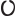 Favicon van opsetims.com