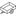 Favicon van opslag-verhuisbox.nl