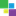 Favicon van opslagdronten.nl