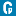 Favicon van opslaggemak.nl