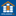 Favicon van opslagman.nl