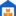 Favicon van opslagmarkt.nl