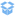 Favicon van opslagmoergestel.nl
