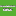 Favicon van opslagverhuuroirlo.nl