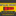Favicon van opslagweert.nl