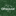 Favicon van opsmaak.com