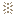 Favicon van opsolder.nl