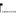 Favicon van opspantechniek.nl
