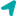 Favicon van opspoor.nl