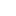 Favicon van opstals-interieurmakers.nl