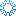 Favicon van opstaltaxateurs.nl