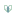 Favicon van opstapje.com