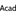Favicon van opstellingen.info