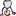 Favicon van opsteltenspeelgoed.com