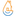 Favicon van opstijgendvocht.nl