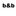 Favicon van opstolk.nl